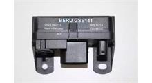Mercedes A6489000000 Mercedes БЛОК УПРАВЛЕНИЯ СВЕЧАМИ НАКАЛИВАНИЯ